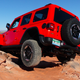 Image for article titled America's First-Ever Diesel Jeep Wrangler Is The Torquey Off-Road Beast You Prayed It Would Be